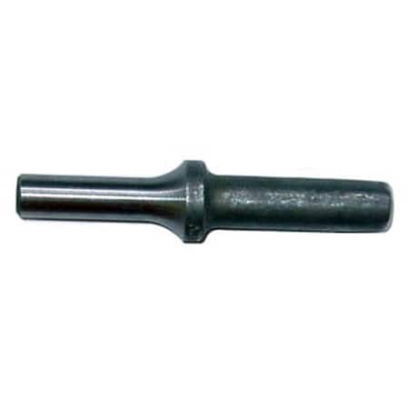 Ajax Tool Works Rivet Set 3/16 Universal A1636